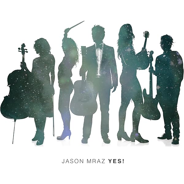 Amazon.co.jp: WE SING. WE DANCE. WE STEAL THINGS. WE DELUXE